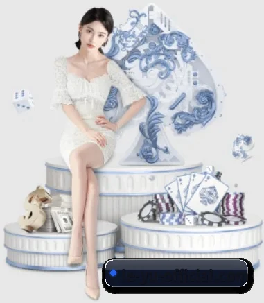 无障碍浏览适配